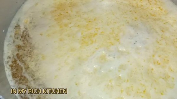 Ինչպես հալեցնել կարագը։Արդար յուղ։#յուղ#հալած #կարագ։Տատիկիս բաղադրատոմսով։#Топленое #масло.