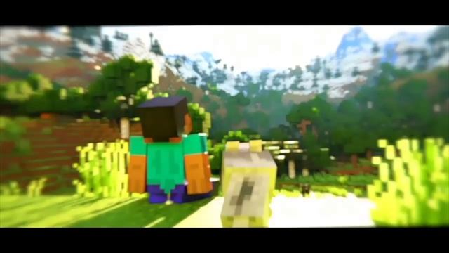 Relax Music (rewerb+Slowed)