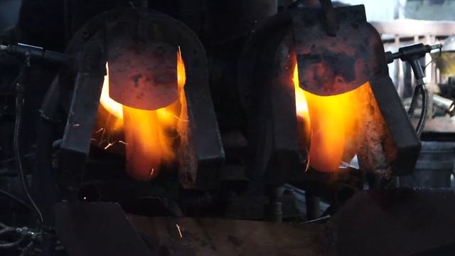 Производство крутоизогнутых отводов смотреть онлайн