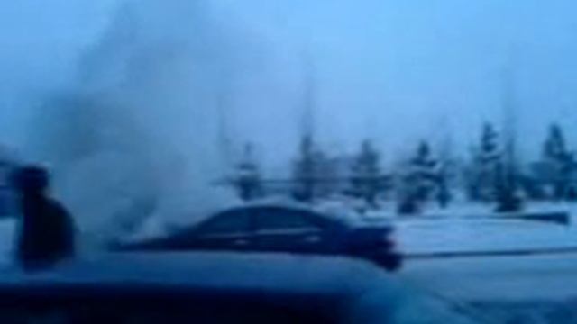 хреновое утро смотреть онлайн