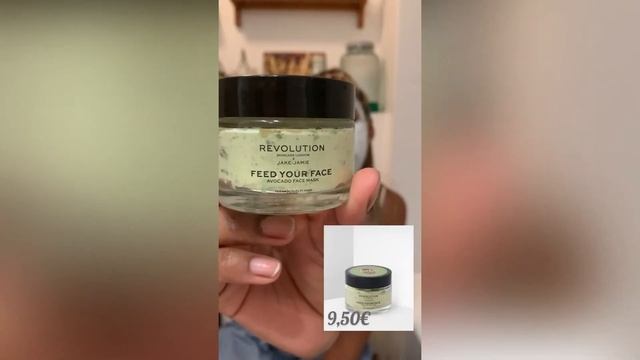 SKIN CARE ROUTINE: mario badescu смотреть онлайн