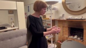 Переделали подворотню в квартиру в центре Петербурга! Уникальный Рум Тур! Такого вы точно не видели!