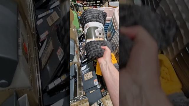 Магазины в Германии, Norma Germany Deutschland что было и будет на следующей неделе. #Germany 2025 смотреть онлайн