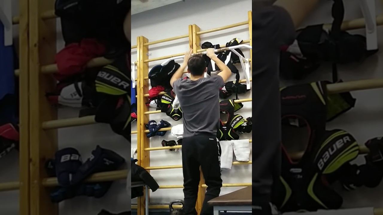 One arm pull up, muscle up смотреть онлайн