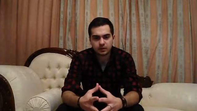 Процессы ООП, комбинация процессов в проектной деятельности! [Системный анализ] №4 смотреть онлайн