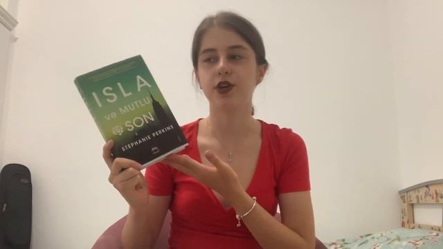 August Tbr | Books I want to read soon смотреть онлайн