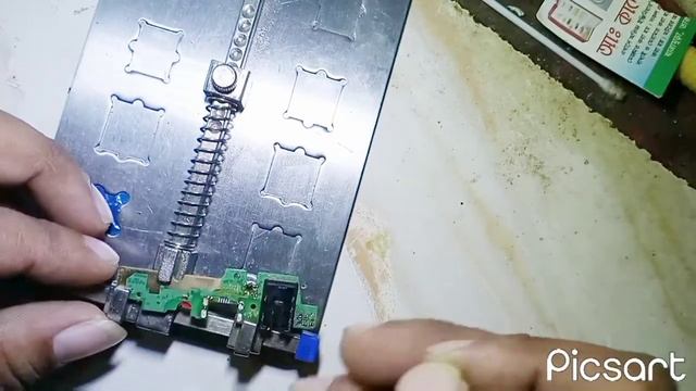 141. infinix mobile model smart 4 plus charging problem by solution смотреть онлайн