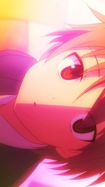 #Аниме #Anime #Girls #Девушки #AnimeGirls #АнимеДевушки #Edit #Эдит смотреть онлайн