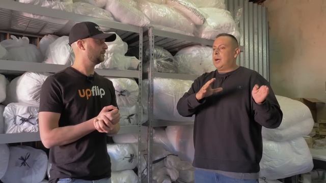 Starting a $120K/Month Cleaning Business From Scratch смотреть онлайн