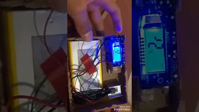 Güneş enerjili 2.1amper powerbank смотреть онлайн