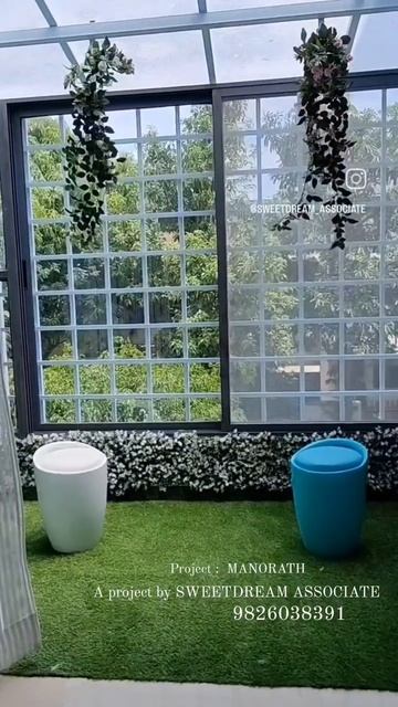 study room with covered balcony смотреть онлайн