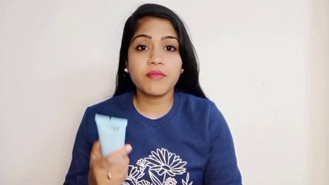 Dot & Key Hydrating Barrier Repair Duo Review|Face wash & Face cream|Makeup by Nidhi смотреть онлайн