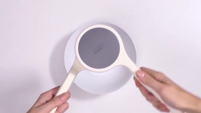 Joseph Joseph Helix Range смотреть онлайн
