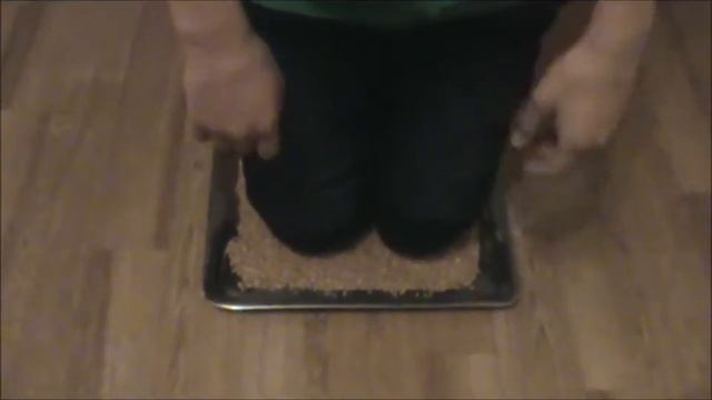 Вызов приянт!Мыло!Гречка!Жесть смотреть онлайн