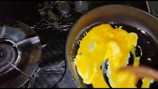 15 чахан смотреть онлайн