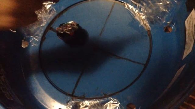 Genisis Valtyek 6v.Rb vs kinetic Satomb 2g.Lp смотреть онлайн