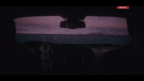 billie eilish - everything i wanted