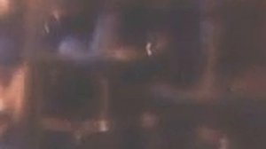 как отрегулировать клапана на москвиче.