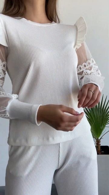 21104 2 Tanita Romario смотреть онлайн