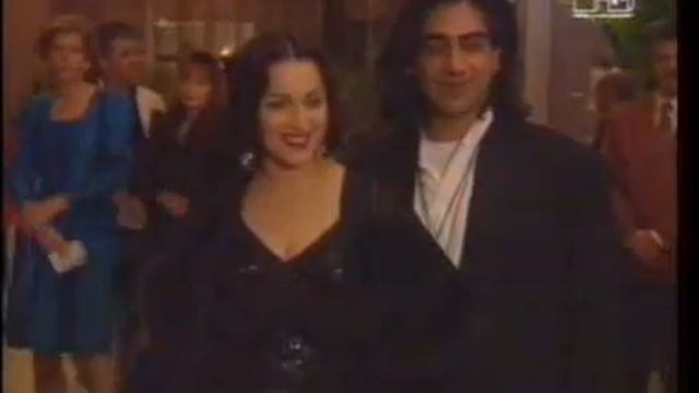 Madonna partying in Cannes смотреть онлайн