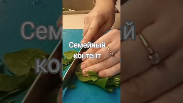 Вкуснее чем чебуреки. Пирожки со шпинатом #рецепты #пирожки #постныерецепты