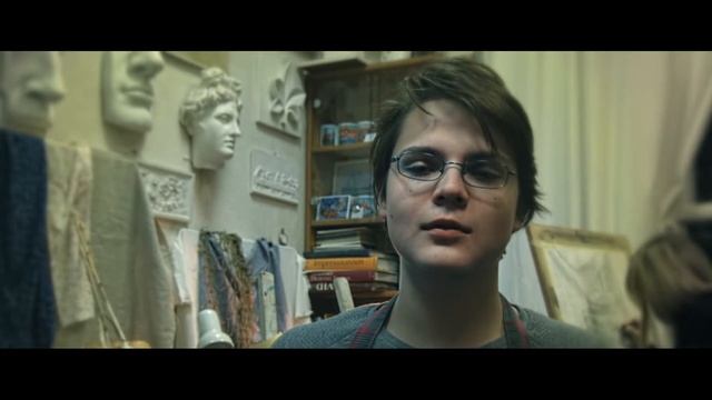 Отзывы учеников, прошедших курсы акварельной живописи в Студии Нины Крымовой смотреть онлайн