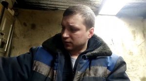 Диагностика монтажного блока ВАЗ 2104-05-07