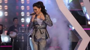 Нишонаи Рустам -  Чашмони чоду | Nishonai Rustam - Chashmoni jodu