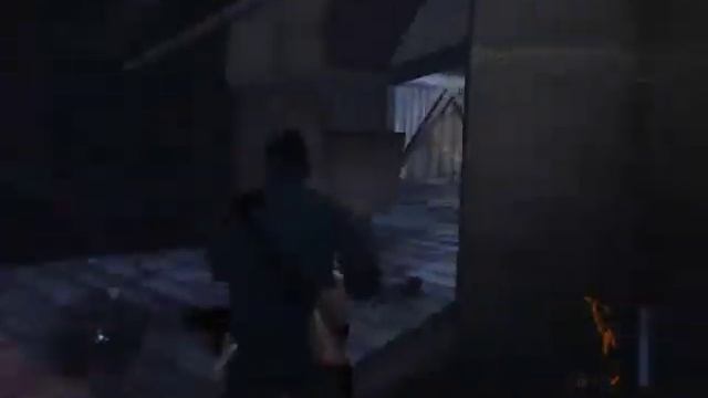 Manhunt 2 Detonado - PC (13) ''HEADSHOTS com o arco e flecha'' смотреть онлайн