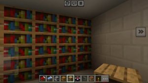 делую интерьер в своём доме