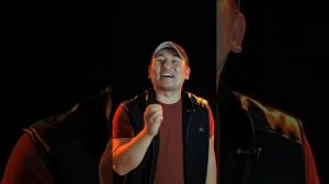 Sinifdoshlar haqida zor sher👩🏼🎓👨🏻🎓 Синфдошлар хакида зор шер👨🏻🎓👩🏼🎓#синфдош #мактаб #рекомендаци