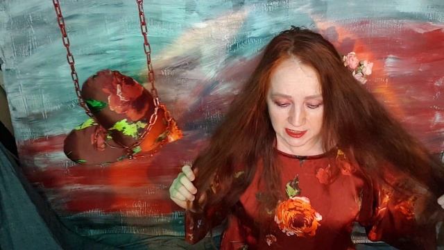 Поцелуй. Климт не виноват песня смотреть онлайн