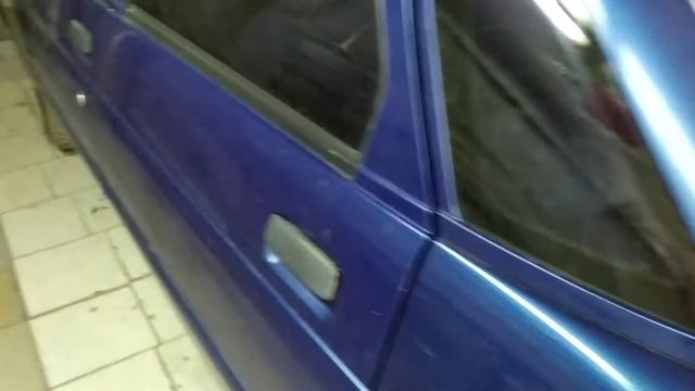 сабвуфер 10 в коробе рупор чв, усилитель JVC смотреть онлайн