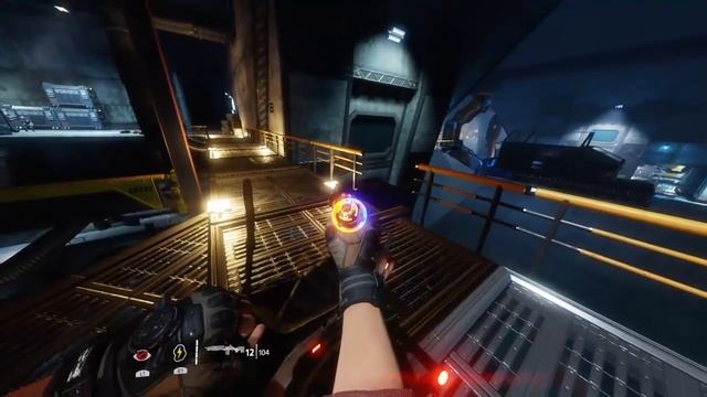 Titanfall 2 {} Another Jack! смотреть онлайн