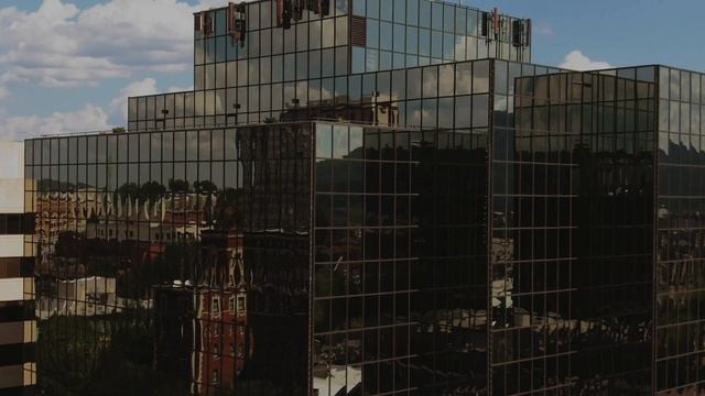 Classic Titles | Davinci Resolve Template смотреть онлайн