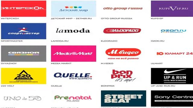 на какую сумму можно купить на алиэкспресс без пошлины в смотреть онлайн