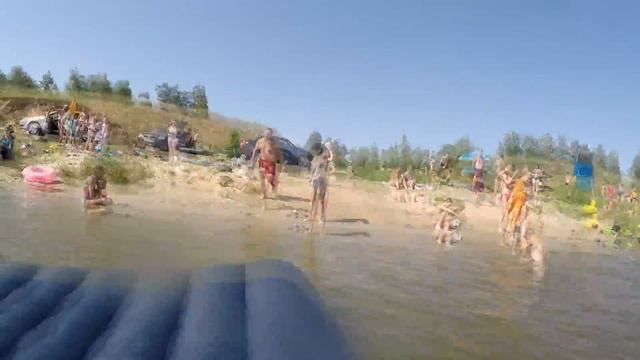 парни отдыхают :D смотреть онлайн