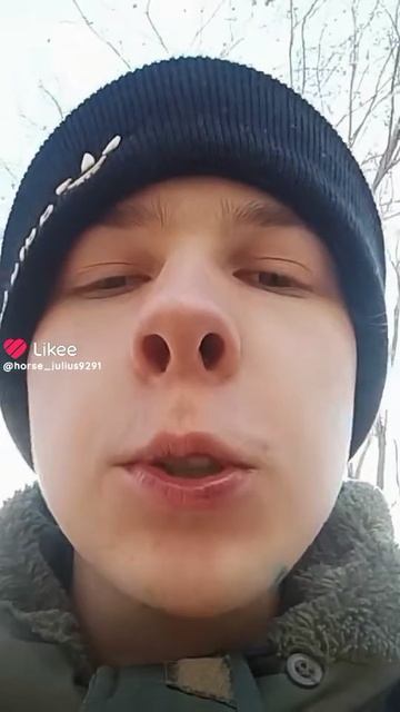 а почему не в школе? смотреть онлайн