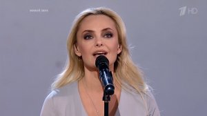 ВЕРБОЧКА | Елена Максимова | Три аккорда