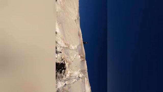 Покатушки на ватрушке смотреть онлайн
