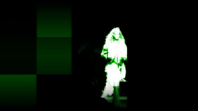 Kai Angel & 9mice - LIPSTICK (heavy metal remix) смотреть онлайн