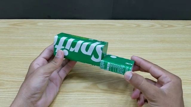 How to Make Tractor Water Tank with Pepsi Can Cars at Home | DIY смотреть онлайн