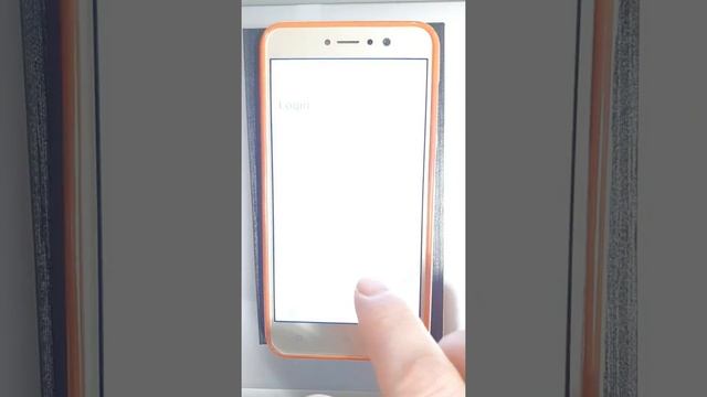 T58 NÖBETÇİ MİKRO PIR SENSÖR KAMERA 15 gün bekleme süresi FUSCAM KURULUM смотреть онлайн