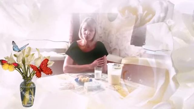 «Весёлое печенье - всем на удивление» смотреть онлайн