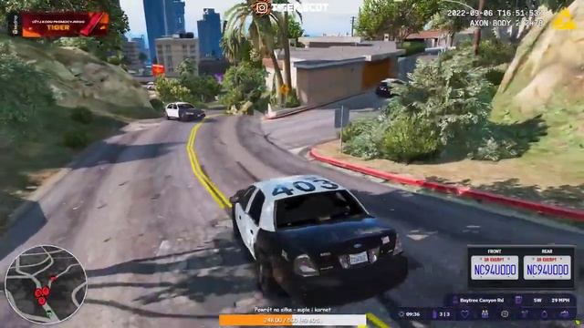 Nice internet 5city смотреть онлайн