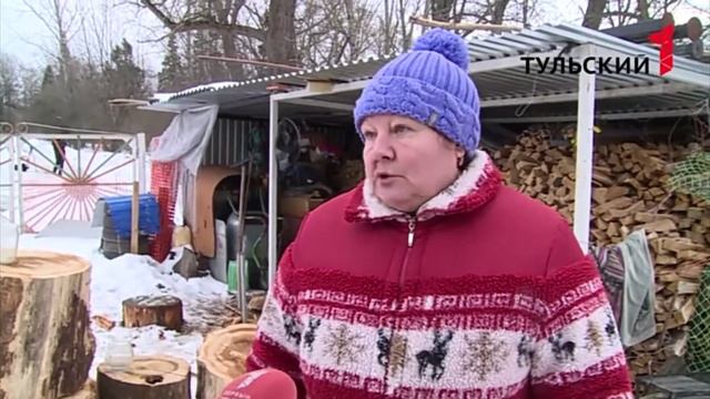 Плов: 1-3 класс норм 4 класс: смотреть онлайн