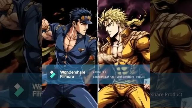 Мое видео-2-highlight