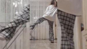 просили делать тутор на Джамп держите))💋#джампер #джампер