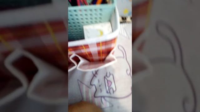 Я собираюсь в отпуск!!!!!!на 3 дня