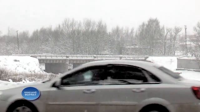 Погода и приметы на 22 января смотреть онлайн